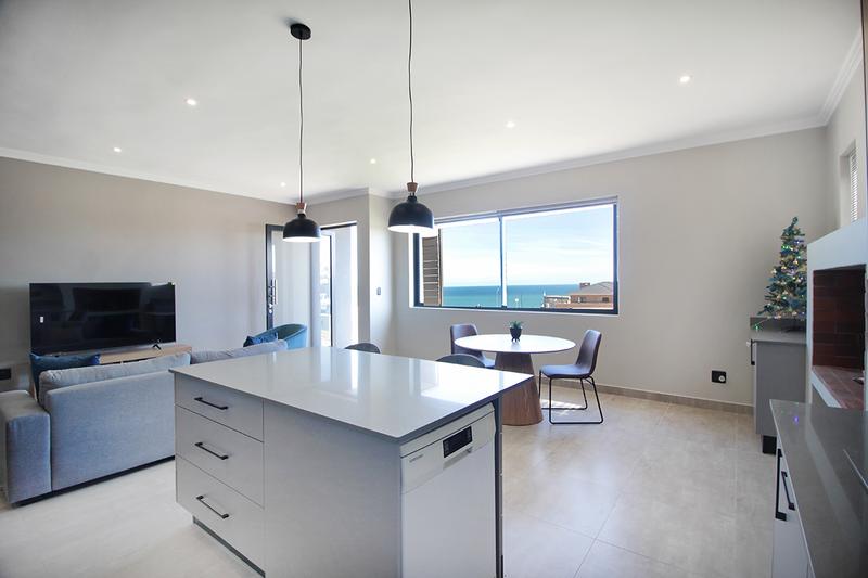 3 Bedroom Property for Sale in Tergniet Western Cape